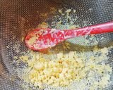 ゴロゴロ野菜のミモザサラダ作り方9写真