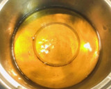 白だしで簡単揚げ出し豆腐・夕飯のおかず作り方2写真