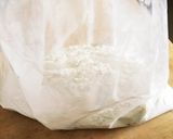 【超簡単】手ごねパン作り方2写真