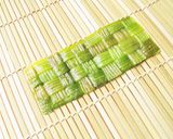 ほうれん草海苔作り方3写真