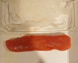 いかめんたい作り方1写真