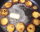 さつまいものハニーバター作り方8写真