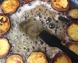 さつまいものハニーバター作り方9写真