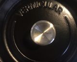 新玉ねぎの和風スープ（チーズのせ）作り方7写真