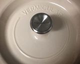茹で鶏のピリ辛ゴマだれ作り方4写真