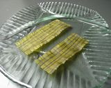 ほうれん草海苔作り方6写真