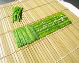ほうれん草海苔作り方5写真