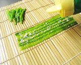 ほうれん草海苔作り方4写真