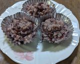 あずき麴作り方6写真