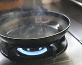 雉焼きと自家製七味唐辛子でアピール10倍作り方14写真