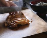 雉焼きと自家製七味唐辛子でアピール10倍作り方21写真