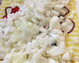 【超時短】市販のルーでドライカレー作り方2写真