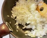 【超時短】市販のルーでドライカレー作り方3写真