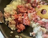 【超時短】市販のルーでドライカレー作り方4写真