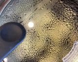 なすと厚揚げのみそ炒め♪作り方5写真