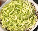 電子レンジで簡単！巣ごもりたまご作り方2写真