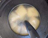 フレンチトースト作り方6写真