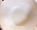簡単紅白なます作り方2写真