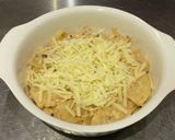 へしこのポテトグラタン[へしこ]作り方5写真