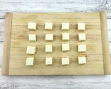 ピリ旨★もやしとネギのカレーチャンプルー作り方2写真