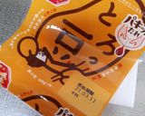 白ネギが美味しい☆納豆ウインナーパスタ作り方2写真