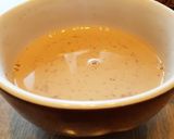 ノンカフェイン☆絶品豆乳カフェラテ作り方3写真
