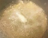 野菜がたっぷりとれる♡絶品ナポリタン♡作り方2写真