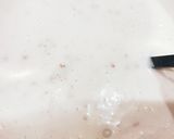 ☆みんな大好き☆苺ヨーグルトのムース作り方5写真