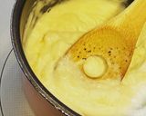 【なす入り】餃子の皮で作る簡単ラザニア作り方3写真