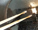 梅薫る春のからあげ君風～薄衣でヘルシー～作り方11写真