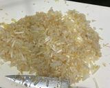 味見いらず　チキンと3種野菜のトマト煮作り方6写真