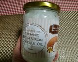 ★糖質オフ！美味しい濃厚な＊生チョコ＊♪作り方1写真