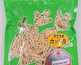 定番　切干大根と椎茸の煮物作り方7写真