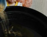 リカちゃん♡干かれい仕立てのおでん*.作り方10写真
