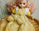 リカちゃん♡干かれい仕立てのおでん*.作り方15写真