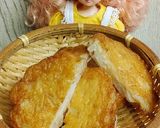 リカちゃん♡干かれい仕立てのおでん*.作り方16写真