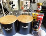 鶏ムネ肉の唐揚げ作り方1写真