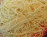 イタリア人も絶賛☆秘密のアマトリチャーナ作り方13写真