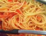 イタリア人も絶賛☆秘密のアマトリチャーナ作り方14写真