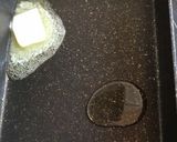 トマトのステーキ作り方3写真