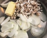 帆立クリームコロッケ作り方4写真