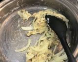 帆立クリームコロッケ作り方5写真