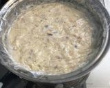 帆立クリームコロッケ作り方8写真