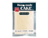 サクサク♡ほろほろ♡ディアマンクッキー作り方4写真