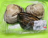 ＊私流・ホッキ貝の炊き込みご飯＊作り方1写真