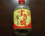 市販のすき焼きのタレ◇新じゃがの肉じゃか作り方6写真