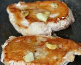 30分チキン(覚書)作り方3写真