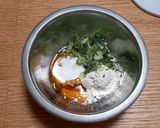 【離乳食】うどんのおやき◎おつまみにも◎作り方2写真