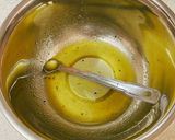 前菜に♪鴨ロースのオレンジサラダ作り方1写真