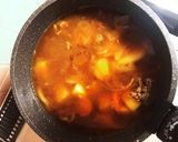 一手間でお店絶品ルーカレー☆作り方4写真